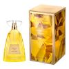 Thalia Sodi Liquid Sun