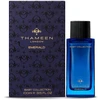 Thameen Vaikiškas Collection Emerald Kūno Purškiklis, 100 ml