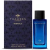 Thameen Baby Collection Emerald 100ml NIŠINIAI Kvepalai Moterims