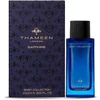 Thameen Baby Collection Sapphire Body purškiklis, 100 ml