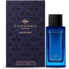 Thameen Baby Collection Sapphire Body Purškiklis, 100 ml