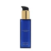 Thameen London Žalias Pearl Moisturizes Daily Losjonas kūnui Body No, 100 ml