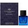 Thameen Mėlyna Heart PP kvepalai unisex, 100 ml