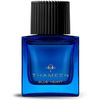 Mėlyna THAMEEN Mėlyna Heart Extrait de Parfum purškiklis 50ml