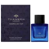 Thameen Noorolain Taif (ekstraktas) kvepalų ekstraktas moterims 50 ml