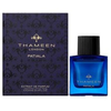 Thameen Patiala, 50 ml
