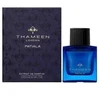 Thameen Patiala, 50 ml