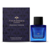 Thameen Peacock Throne - kvapnus ekstraktas, 100 ml