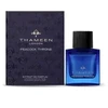 Thameen Peacock Throne Extrait De Parfum PP kvepalai moterims, 50 ml