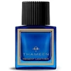 Thameen Regent Leather PP kvepalai unisex, 50 ml