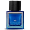 Thameen Regent Leather PP unisex kvepalai, 50 ml