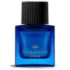 Thameen Riviere PP kvepalai unisex, 50 ml