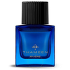 Thameen Riviere PP kvepalai unisex, 50 ml