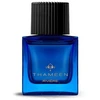 Thameen Riviere PP kvepalai unisex, 50 ml