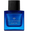 Thameen Sceptre PP kvepalai unisex, 50 ml