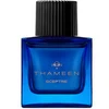 Thameen Sceptre PP kvepalai unisex, 50 ml