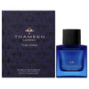 Thameen The Cora Perfume Extract, 50 ml