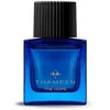 Thameen The Hope PP unisex prezervatyvai, 50 ml