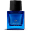 Thameen The Hope PP kvepalai unisex, 50 ml