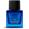 Thameen Žalias Pearl, 50 ml