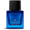 Thameen Žalias Pearl, 50 ml