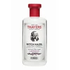 "Thayers" veido tonikas "Lavander" 355ml
