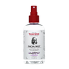 "Thayers" veido dulksna "Lavender" 237ml