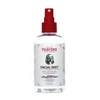 "Thayers" veido dulksna "Lavender" 237ml