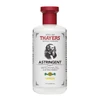 "Thayers Astringent Lemon" Veido tonikas 355ml