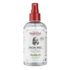 "Thayers" veido dulksna "Agurkas" 237ml