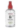"Thayers" veido dulksna "Agurkas" 237ml