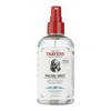 "Thayers" veido dulksna be kvapo 237ml