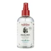 "Thayers" veido dulksna be kvapo 237ml