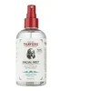 "Thayers" veido dulksna be kvapo 237ml