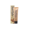 theBalm The Balm Balm Shelter BB Kreminis After Dark SPF 18, 64 ml