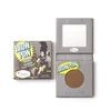 theBalm The Balm Brow Pow antakių pudra šviesiai ruda, 85 g