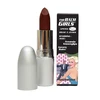 theBalm The Balm Girls Kreminis Lipstick Marron Berry, 4 g