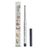 theBalm The Balm Mr.Write(Now) Precision Gel Pieštukas Akių apvadas Raj Navy 0.28 g