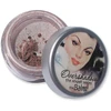 „theBalm The Balm Overshadow“ akių šešėlių pudra „If You're Rich I'm Single“ 0,57 g