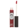 theBalm The Balm Prrety Smart Lūpų blizgis Boom! 6.5 ml