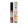 The Balm, Prrety Smart, Lūpų blizgis, Hubba Hubba!, 6.5 ml