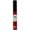 theBalm The Balm Prrety Smart Lūpų blizgis Va Va Voom! 6.5 ml