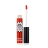 theBalm The Balm Prrety Smart Lūpų blizgis Wow! 6.5 ml