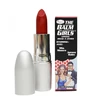 theBalm The Balm The Balm Girls Kreminis Lipstick Mia Moore, 4 g