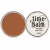 theBalm The Balm Time Balm Kreminis makiažo pagrindas, tamsus, 21,3 g