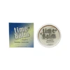 theBalm The Balm Time Balm Kreminis makiažo pagrindas, šviesesnis nei šviesa, 21,3 g
