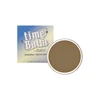 „theBalm The Balm Time Balm Kreminis“ makiažo pagrindas po sutemų 21,3 g