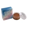 theBalm The Balm Time Balm Reduces Dark Circles Powder Maskuoklis Just Before Dark 7.5 ml