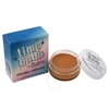 theBalm The Balm Time Balm Reduces Dark Circles Powder Maskuoklis Mid-Medium 7.5 ml