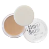 theBalm The Balm timeBalm Cover Dark Spots kreminis maskuoklis Medium - Dark 7.5 g